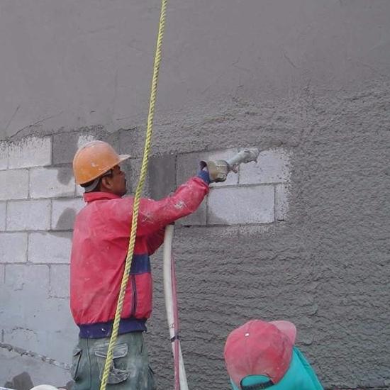 Todo 18+ Foto como enlucir una pared con cemento Actualizar Todo 18+ Foto como enlucir una pared con cemento Actualizar
