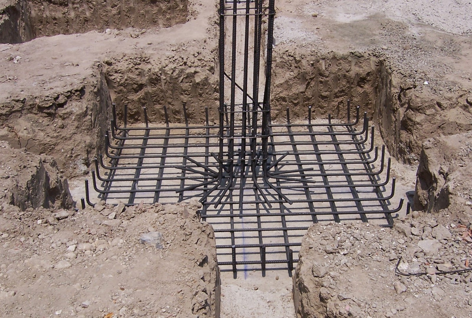 Хемиун архитектор пирамиды хеопса. Outdoor construction. Строительство пирамиды хеопса в древнем египте. Место археологических раскопок. Баальбек ливан мегалиты.