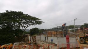 puente-Jama