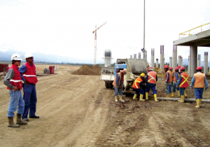 seguridad en obras 235