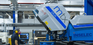 El poder de ahorrar energía: INSELEC presenta soluciones eléctricas de vanguardia para un Ecuador más eficiente