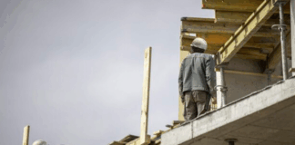 Informe Chubb: La inflación y los riesgos laborales son una de las principales amenazas para la construcción en América Latina