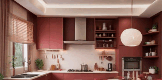 Interiorismo con alma: texturas y colores que dominarán el 2026