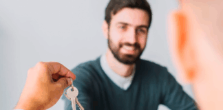 Más de un millón de familias ecuatorianas viven en arriendo: ¿Cuánto cuesta alquilar?