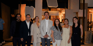 Pelíkano presenta “Tiempo de Sentir”: la nueva colección 2026 que redefine la elegancia y la experiencia táctil