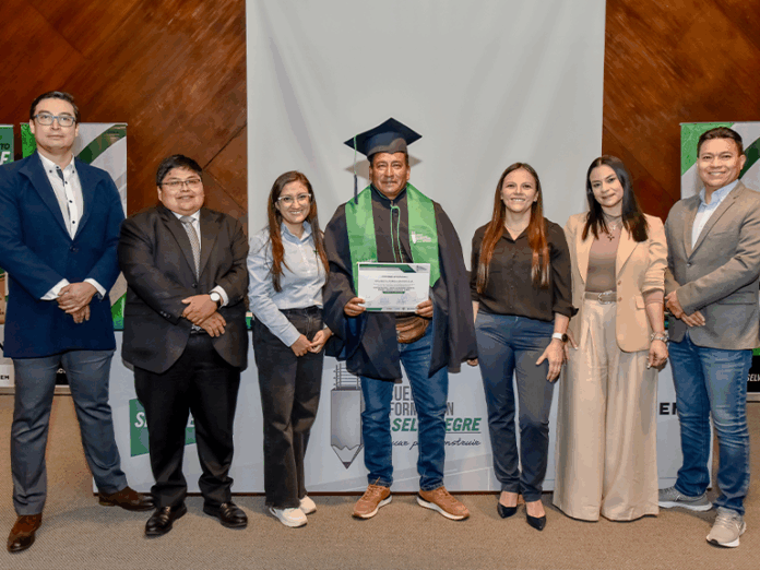 unacem-ecuador-gradua-a-191-maestros-de-la-construccion-en-la-octava-edicion-de-su-escuela-de-formacion-selvalegre