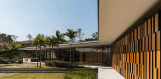 Graphisoft lanza su Portafolio de Productos 2025: Un salto audaz hacia el futuro