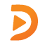 Player Logo