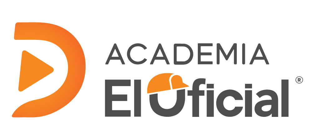 El Oficial
