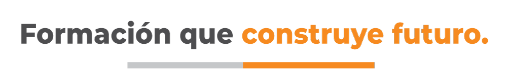 El Oficial