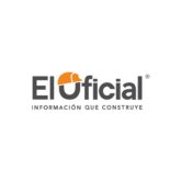 Foto del avatar