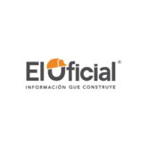 Foto del avatar